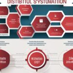 The Benefits Of Distribution Automation Systems With IoT - 10 Key Steps