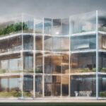 Digital Twins: Revolutionizing Energy-Efficient Building Design