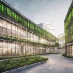 10 Tips for Energy-Efficient Buildings With Virtual Twins