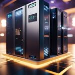 How Are Energy Storage Systems Enhancing Efficiency Through IoT?