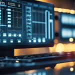 Enhancing Substation Monitoring With IoT - 10 Essential Steps