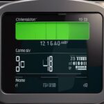 Are Smart Meters The Future Of Energy Consumption Monitoring With IoT?