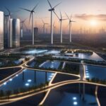 The Future Of Energy Storage Systems - 10 Steps To Implementing IoT