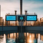 Can IoT Improve Operations In Water And Wastewater Treatment Plants?