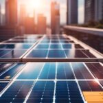 How IoT Is Revolutionizing Solar Panels - 10 Key Steps To Integration