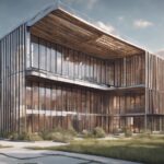 5 Best Digital Twins Practices for Sustainable Buildings