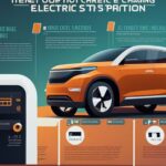 The Ultimate Guide To Setting Up IoT Enabled Electric Vehicle Charging Stations