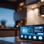 How Do Smart Home Energy Management Systems Benefit From IoT?