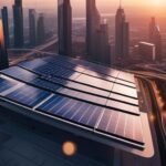 What Role Do Solar Panels Play In The IoT Era Of Energy Production?