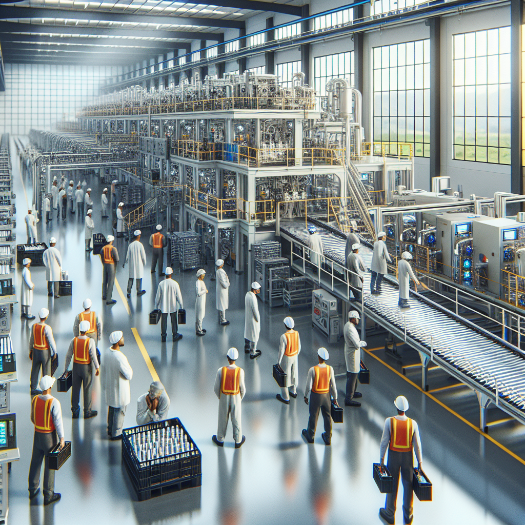 10 Key Benefits of Digital Twin Technology Revolutionize Industries