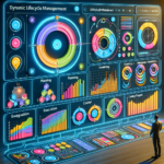 Maximize Your Assets Value Throughout Their Lifecycle for Optimal Management Benefits