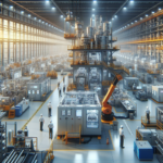 10 Key Benefits of Digital Twin Technology Revolutionize Industries