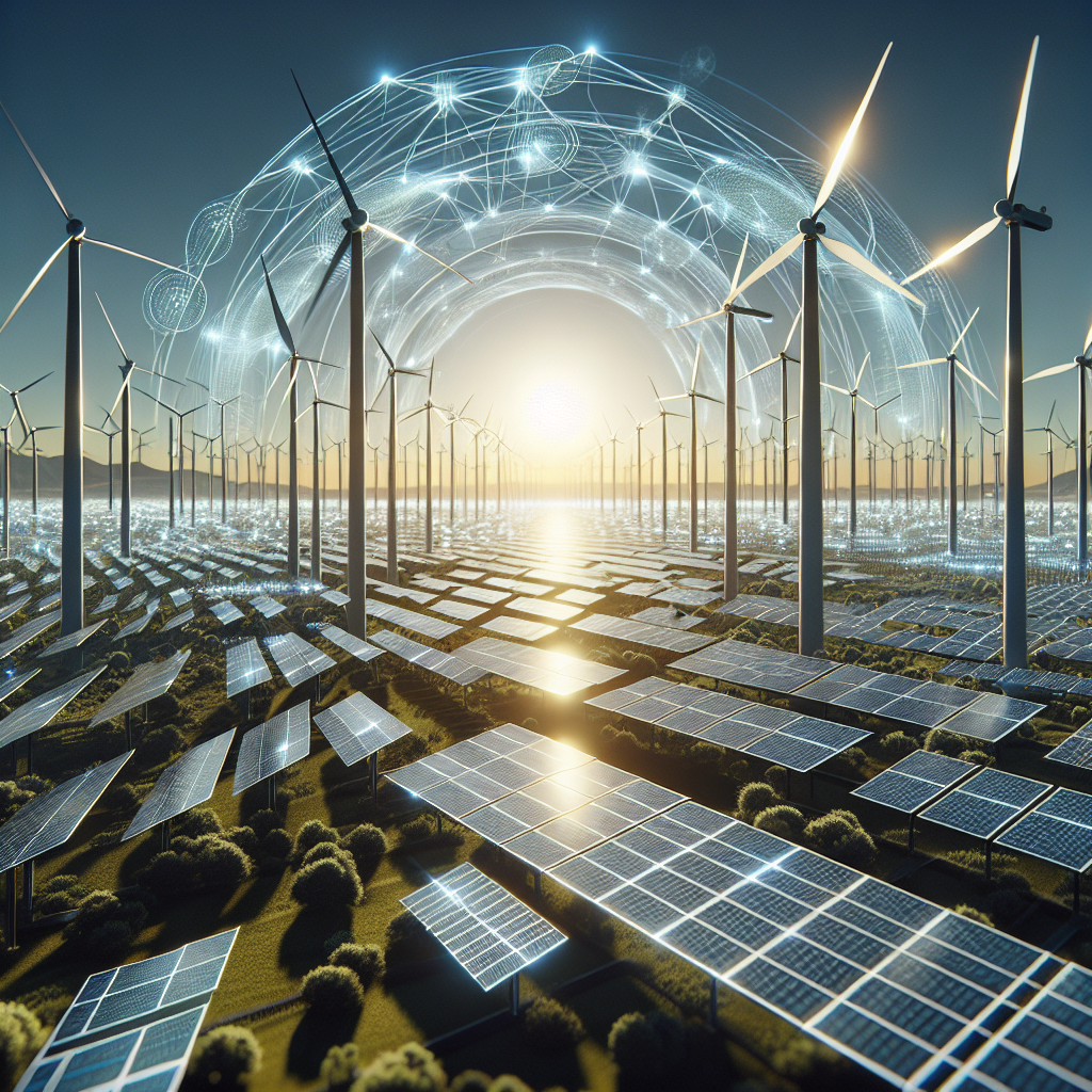 Harnessing the Synergy of Virtual Power Plants for Enhanced Energy Efficiency