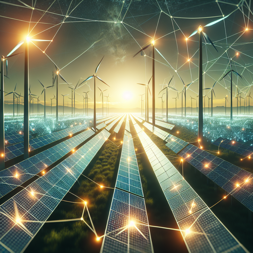 Harnessing the Synergy of Virtual Power Plants for Enhanced Energy Efficiency