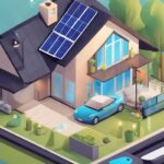 Smart Home Energy Insights and Management