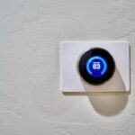 Efficient Energy Management with Smart Home Systems