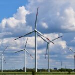 Maximizing Renewable Energy Efficiency with Digital Twins