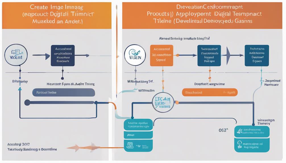 innovative product development process