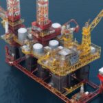 Digital Twin in Oil and Gas